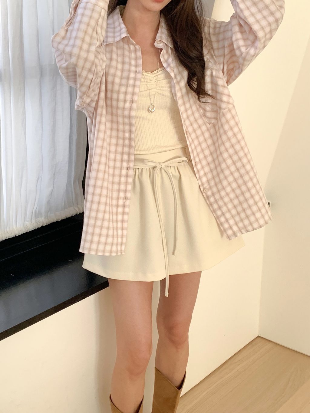 imgi_4_649241434_18366257866160766_4892004746701892939_n