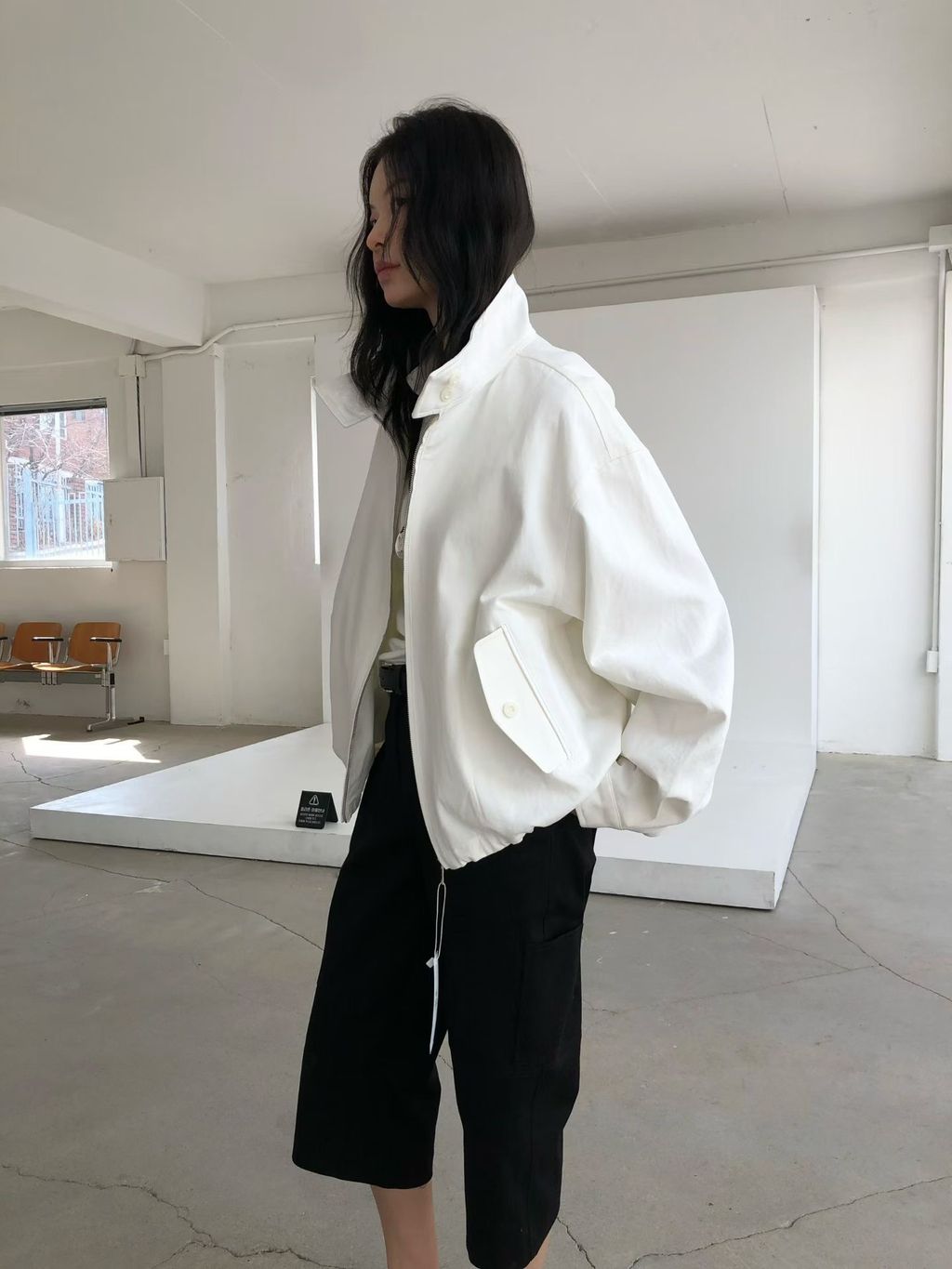 11db6b595fb28e30d082b2b994a8fab7