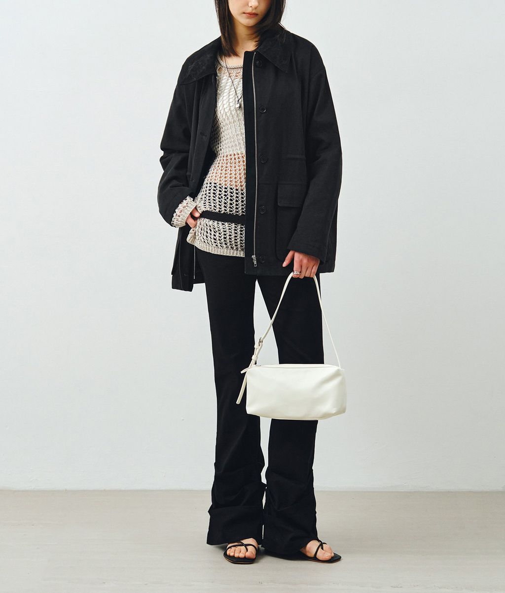 imgi_8_MDJK039_1_BLACK_22