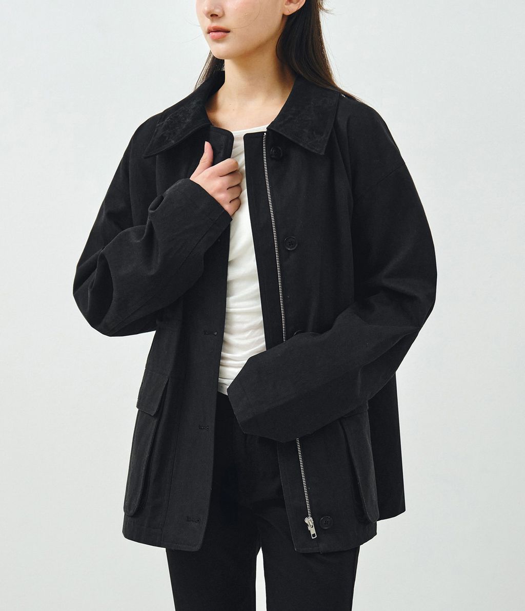 imgi_8_MDJK039_1_BLACK_14