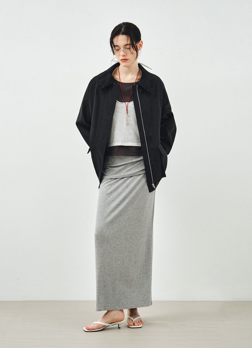 imgi_8_MDJK039_1_BLACK_06