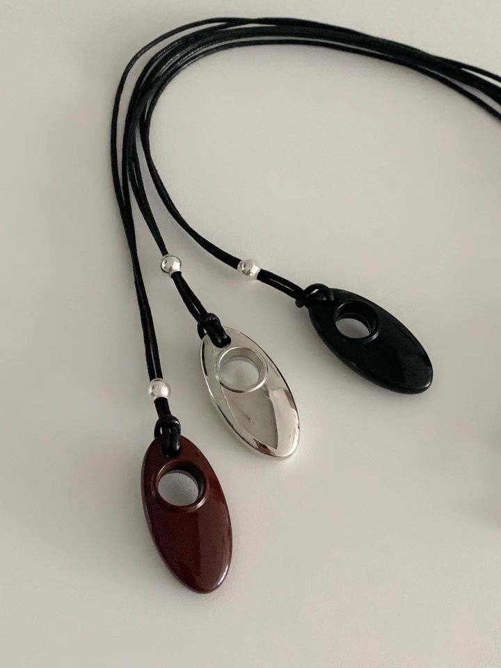 a4