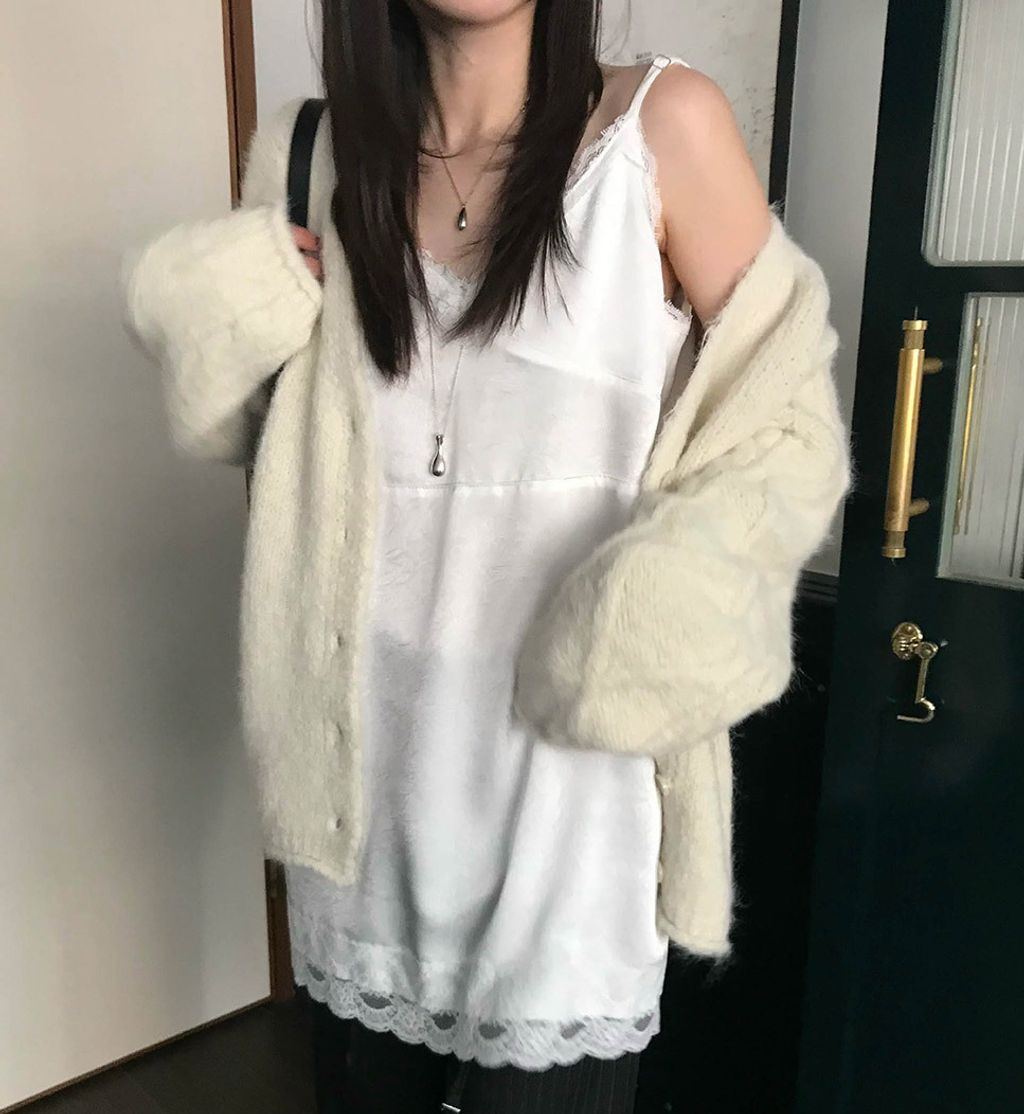 w_03