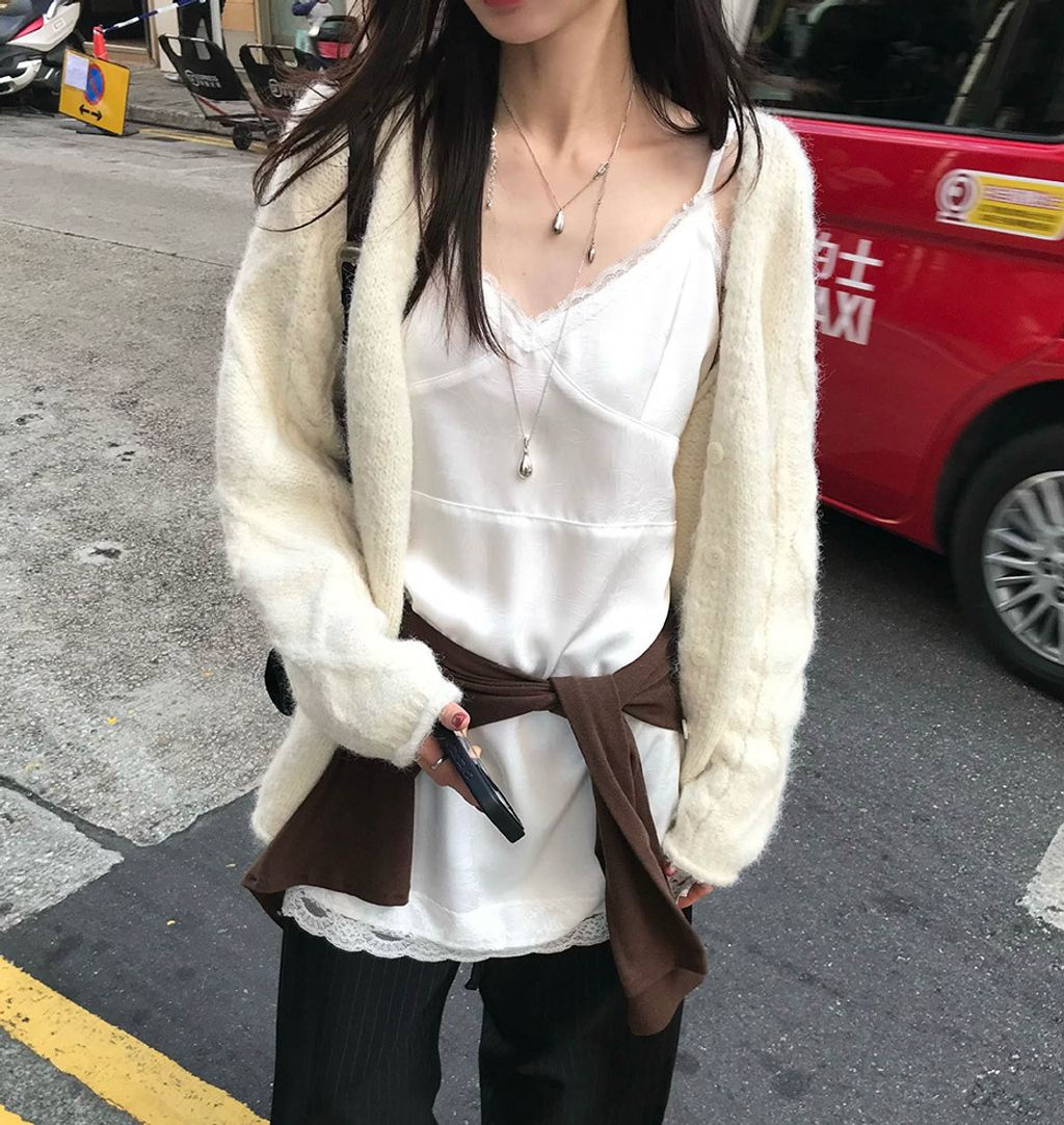w_17