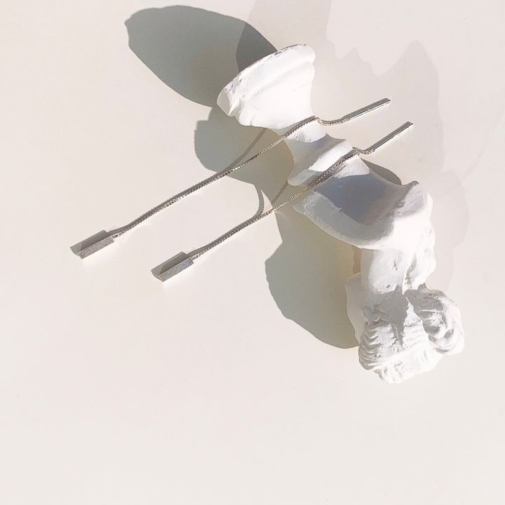 68EECAAC-A905-4E0E-906D-4B5B4C82F40A.jpeg