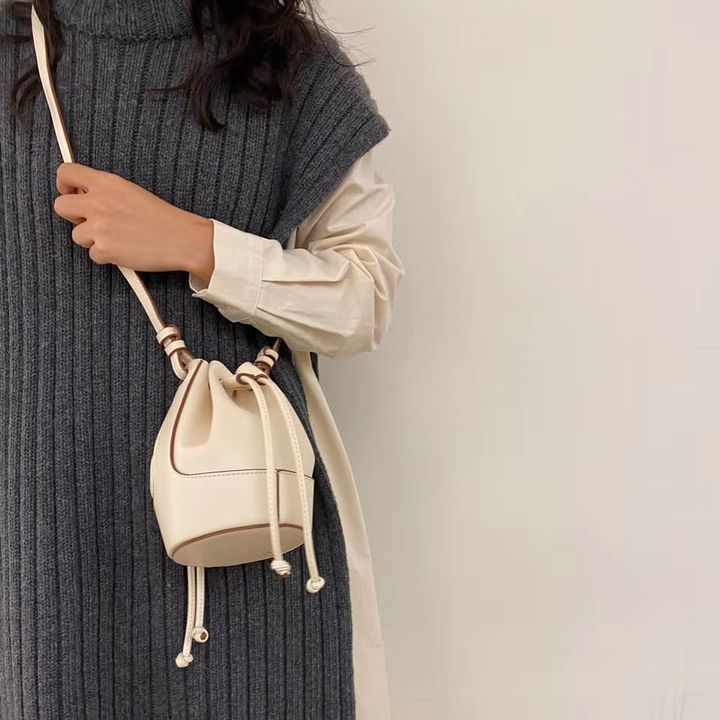 w1.JPG