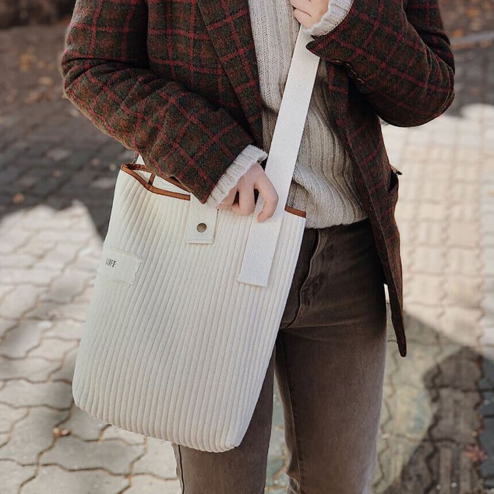 ss (1).jpg