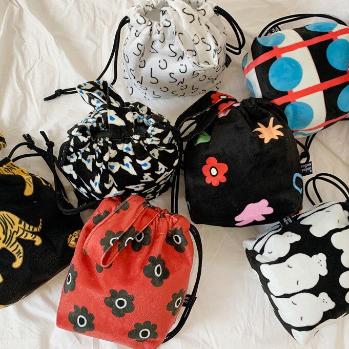 bear20st20bag20001 (1).jpg