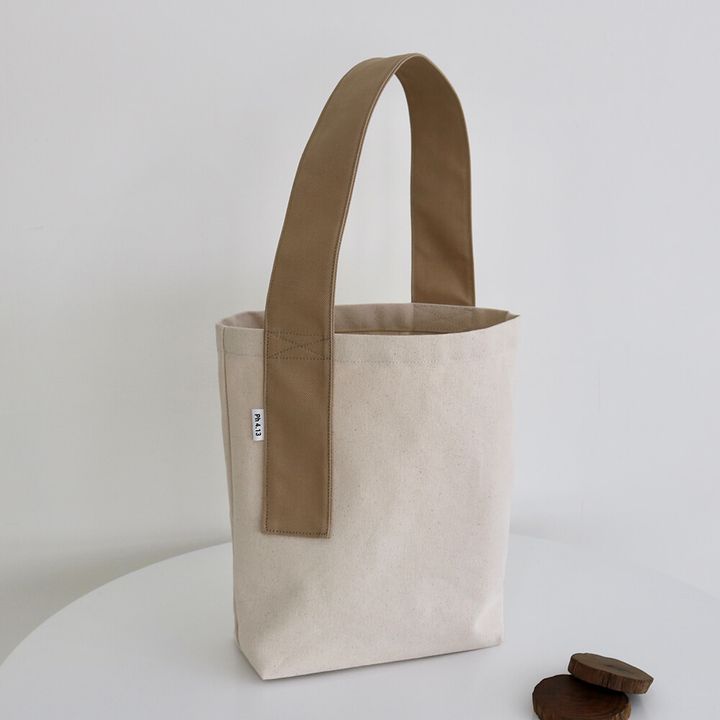 1_shop1_163455.jpg