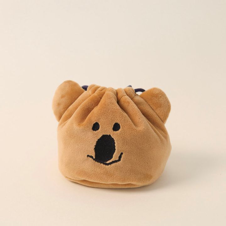 무제-1-03_shop1_173018.jpg