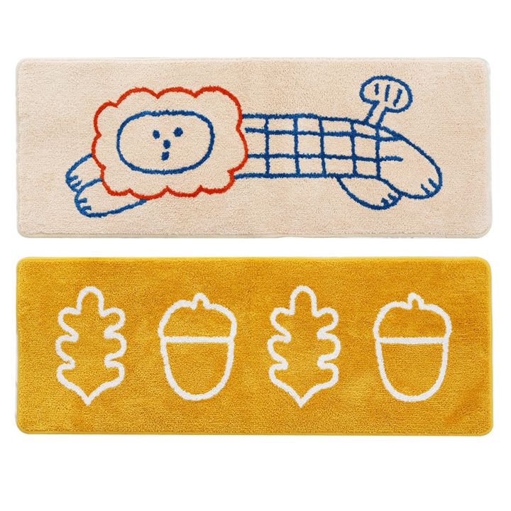 B002998384.jpg