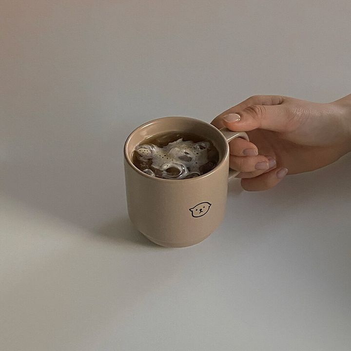 a4.jpg