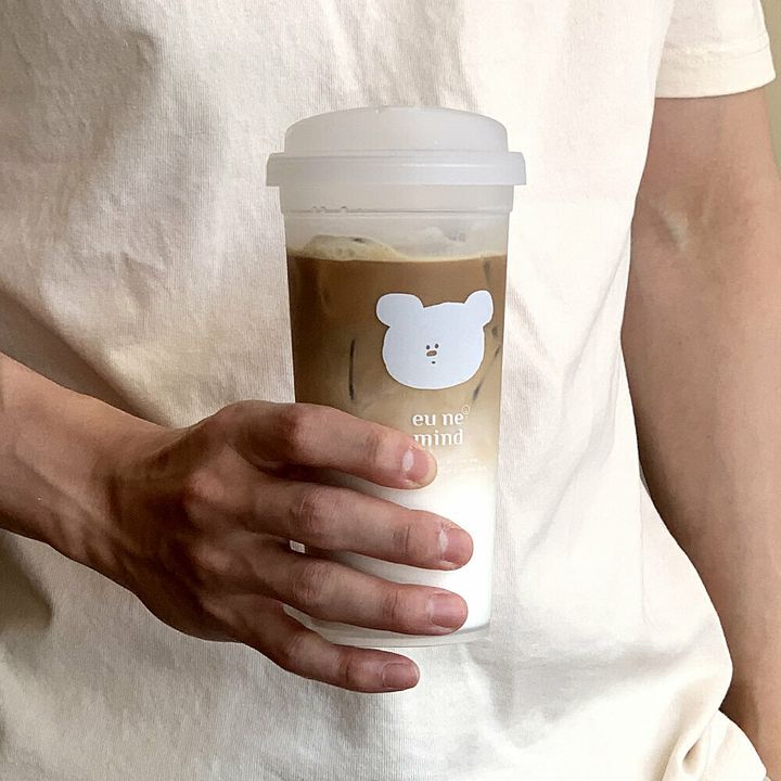 b5.jpg