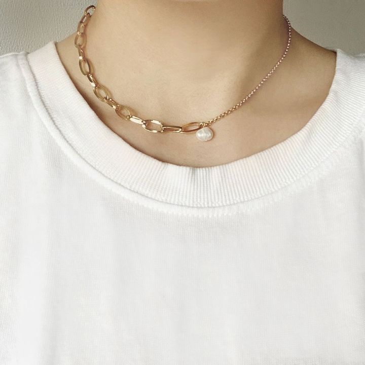 26065471.jpg