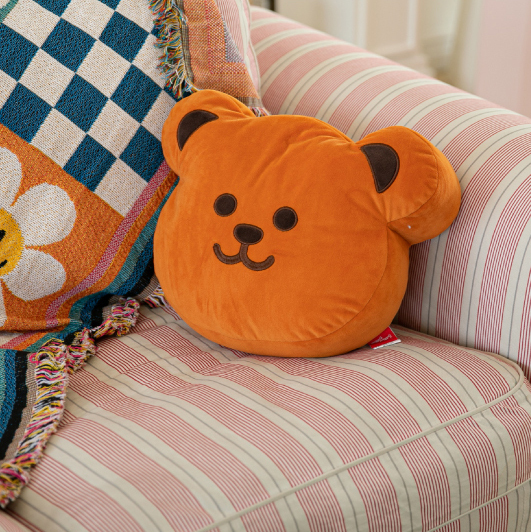 cushion_bear_02.jpg