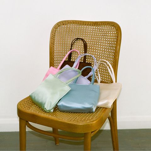 LittleBags-StillLife_c4b48aa1-9be4-443d-91a9-4f4952473682.jpg