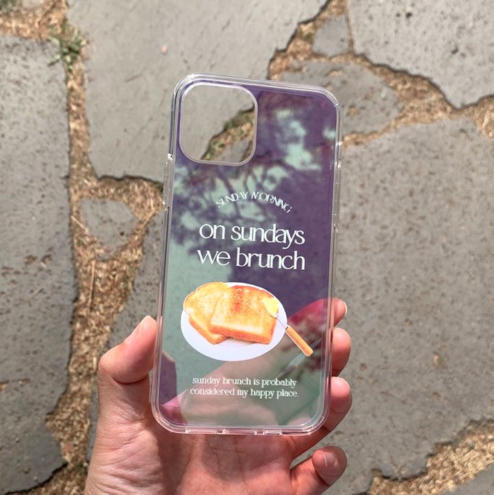 KakaoTalk_20220424_154337848_02.jpg