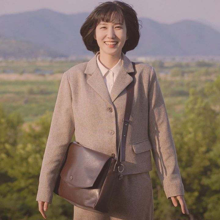 劇照.jpg