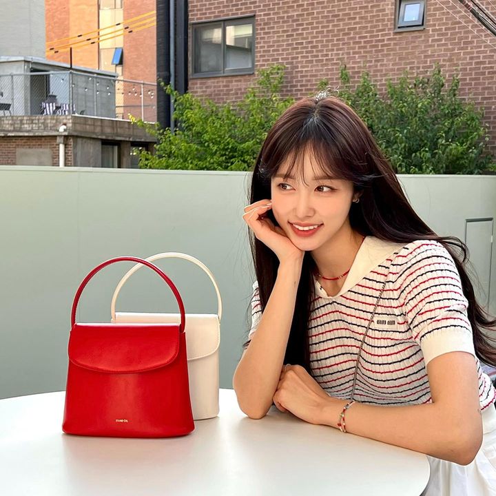 coco-red