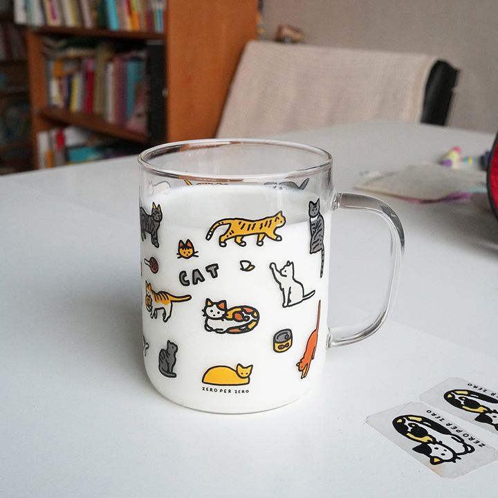 glasscup-L-CAT-snap4