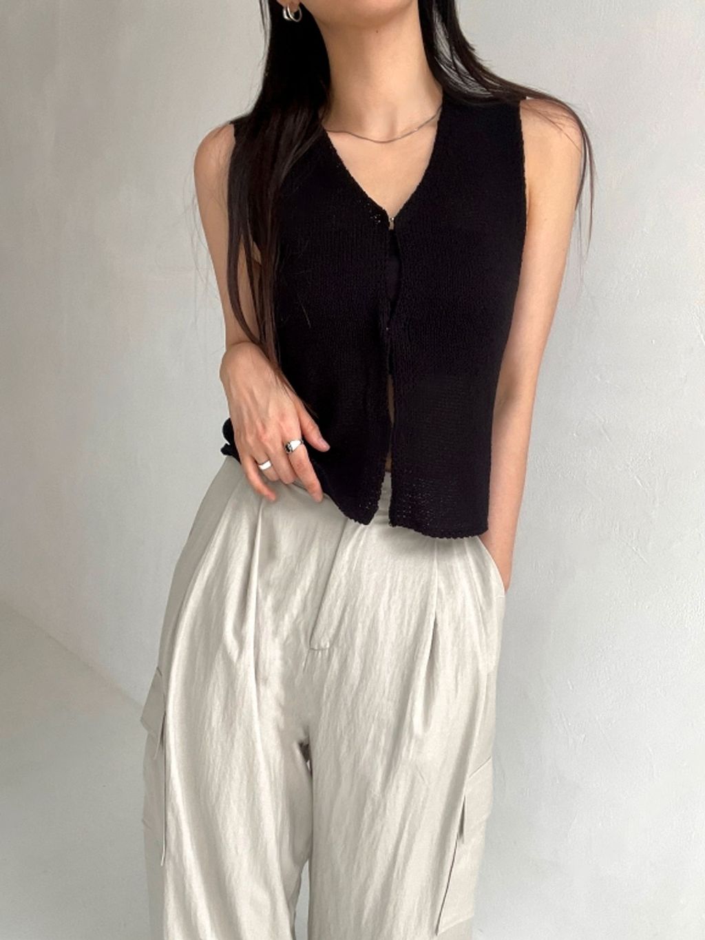 b1-KPRcyDcI4-transformed