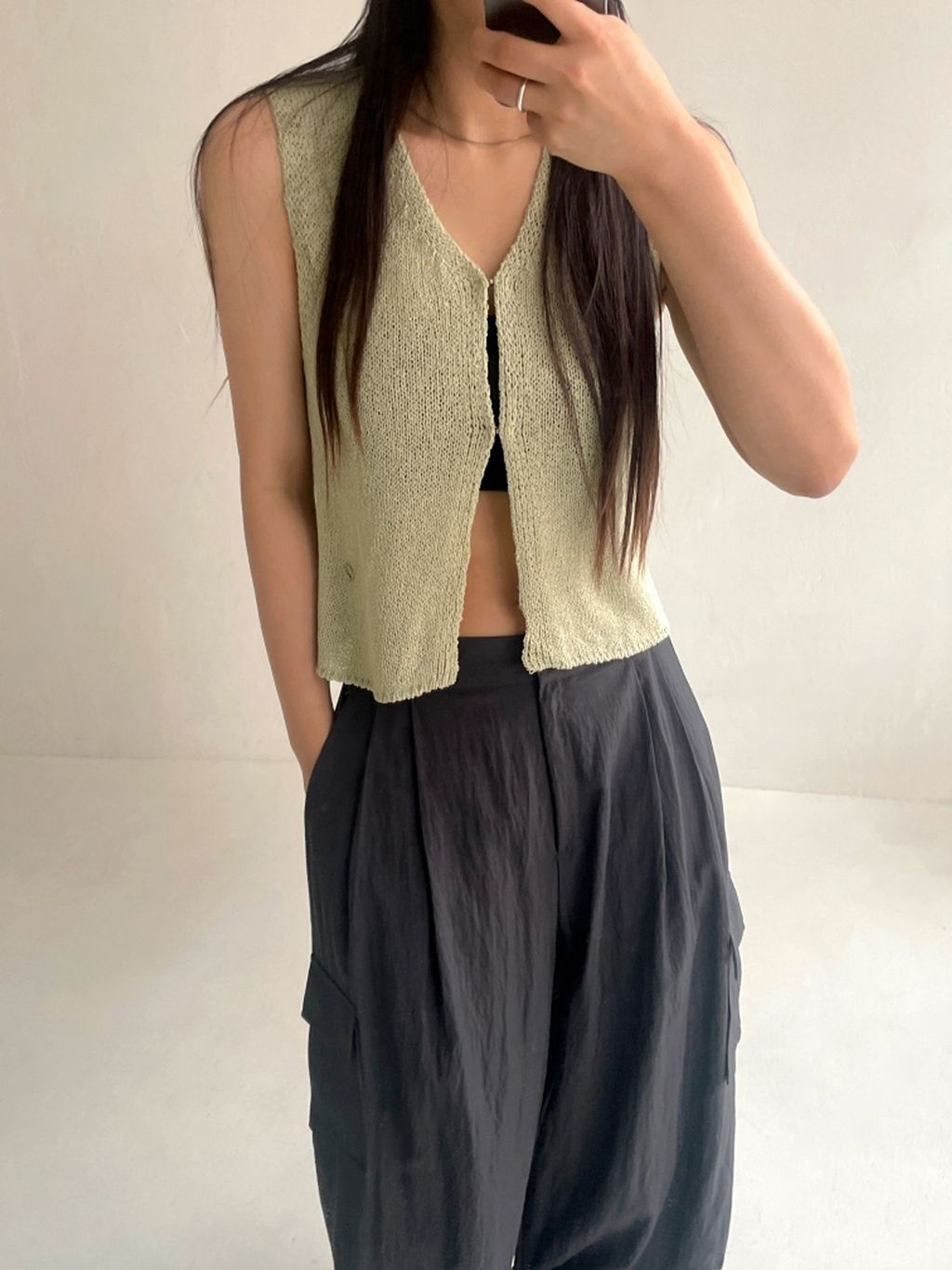 g4-SZfth_zpt-transformed