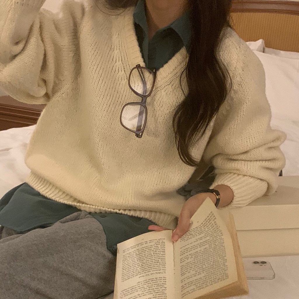 KakaoTalk_20221207_172046988_18