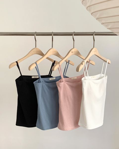 98-SLEEVELESS1-3