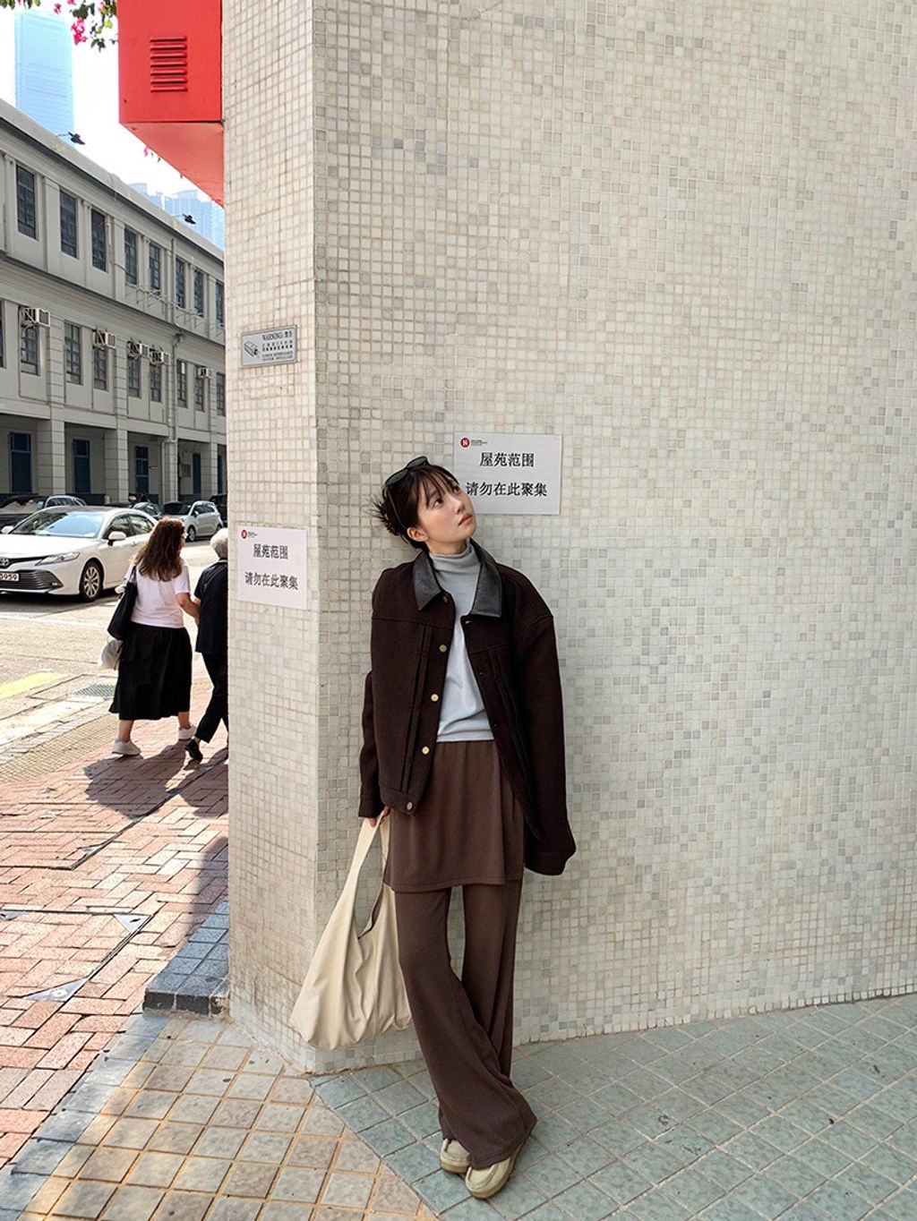 젠틀커버-베톤-울-카라자켓-2_03
