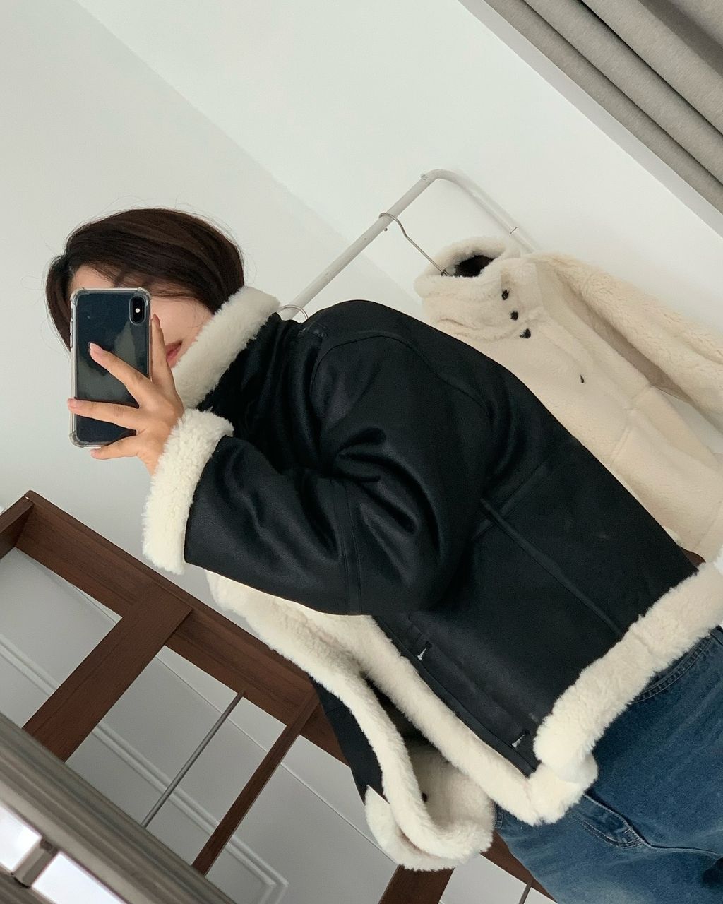 470667507_1112561183922030_7015055764554489334_n