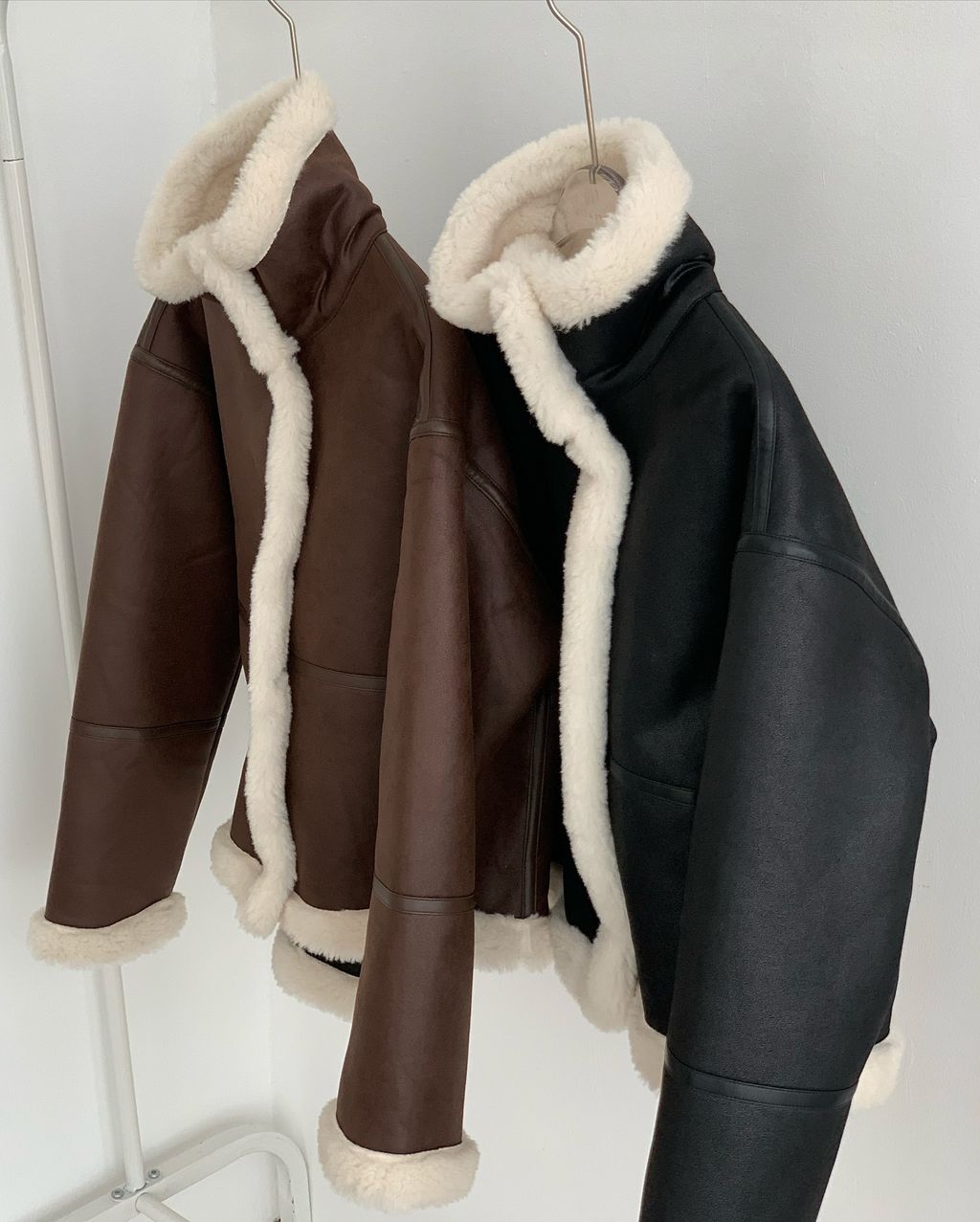 471323331_7385688341556456_5182189699357081818_n