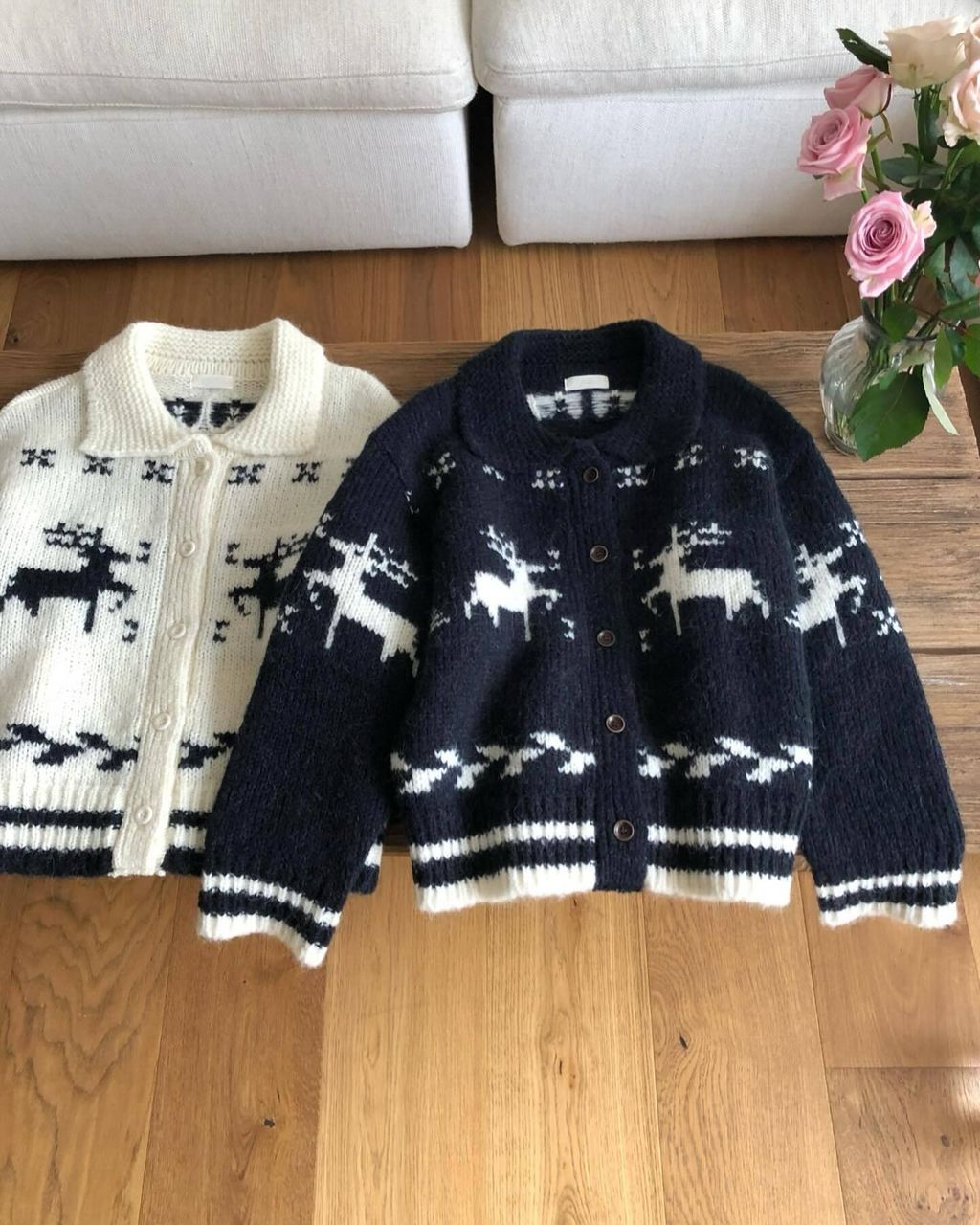 465883088_1115593790149537_615214262199901248_n