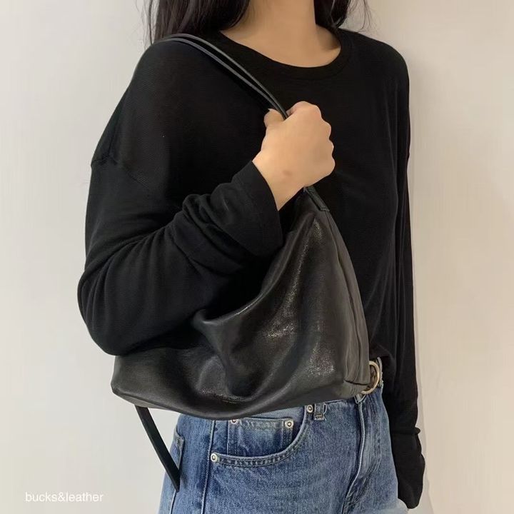 S__223101022_0