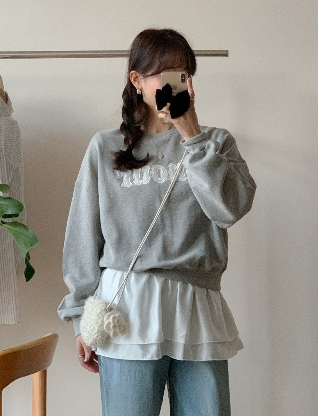 2_아이3_08