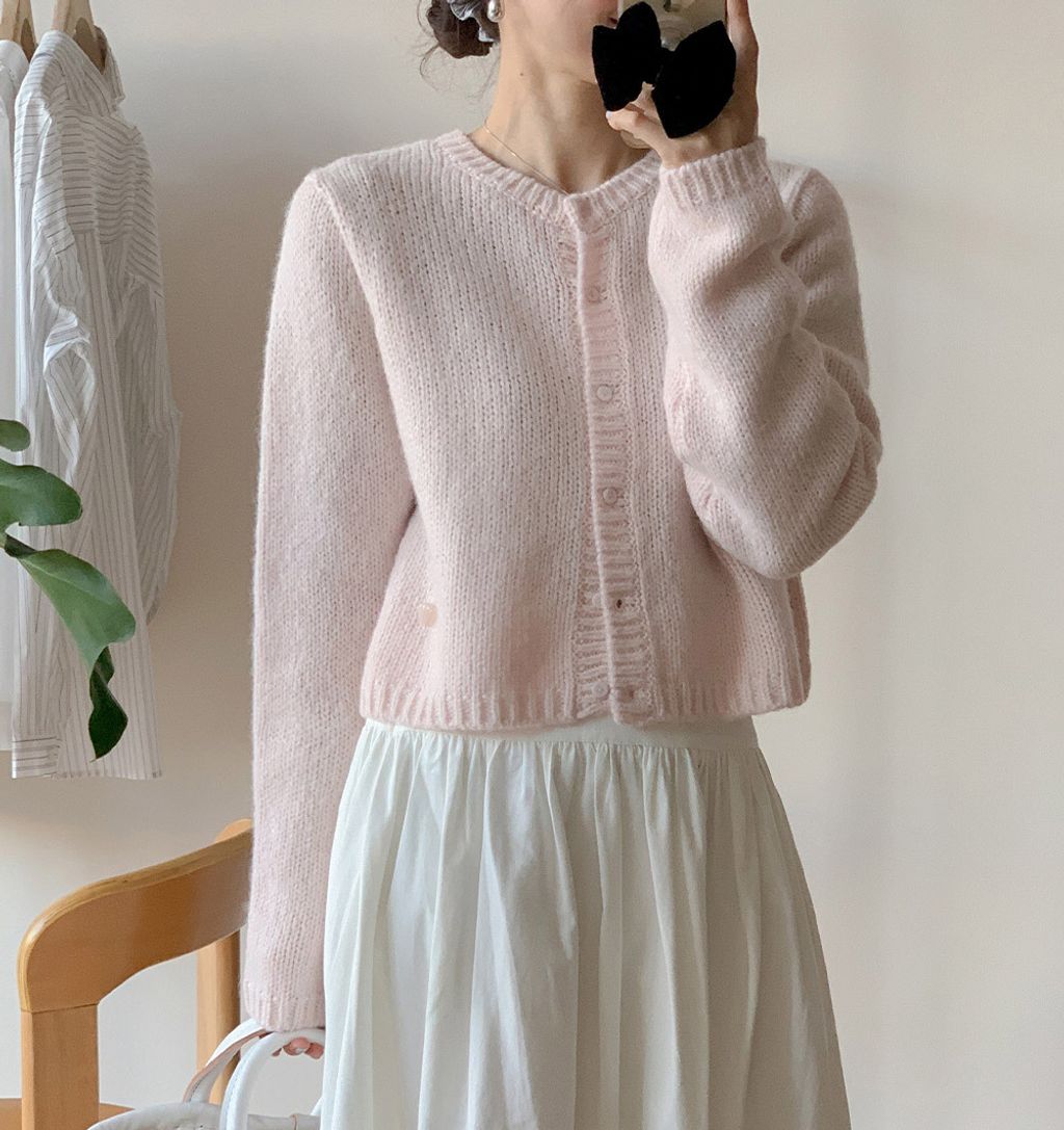 5_연핑크_20