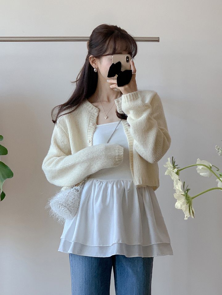 2_아이_06