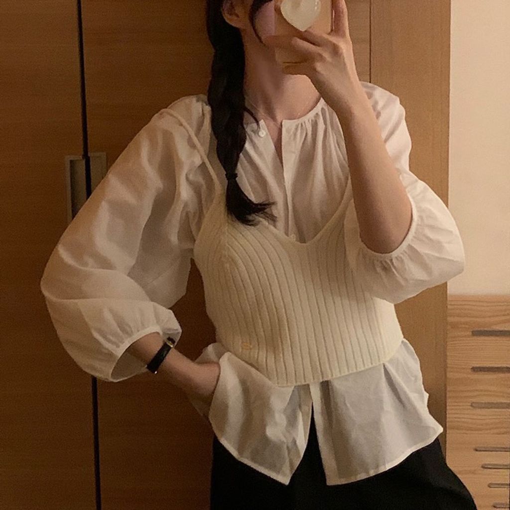 a1