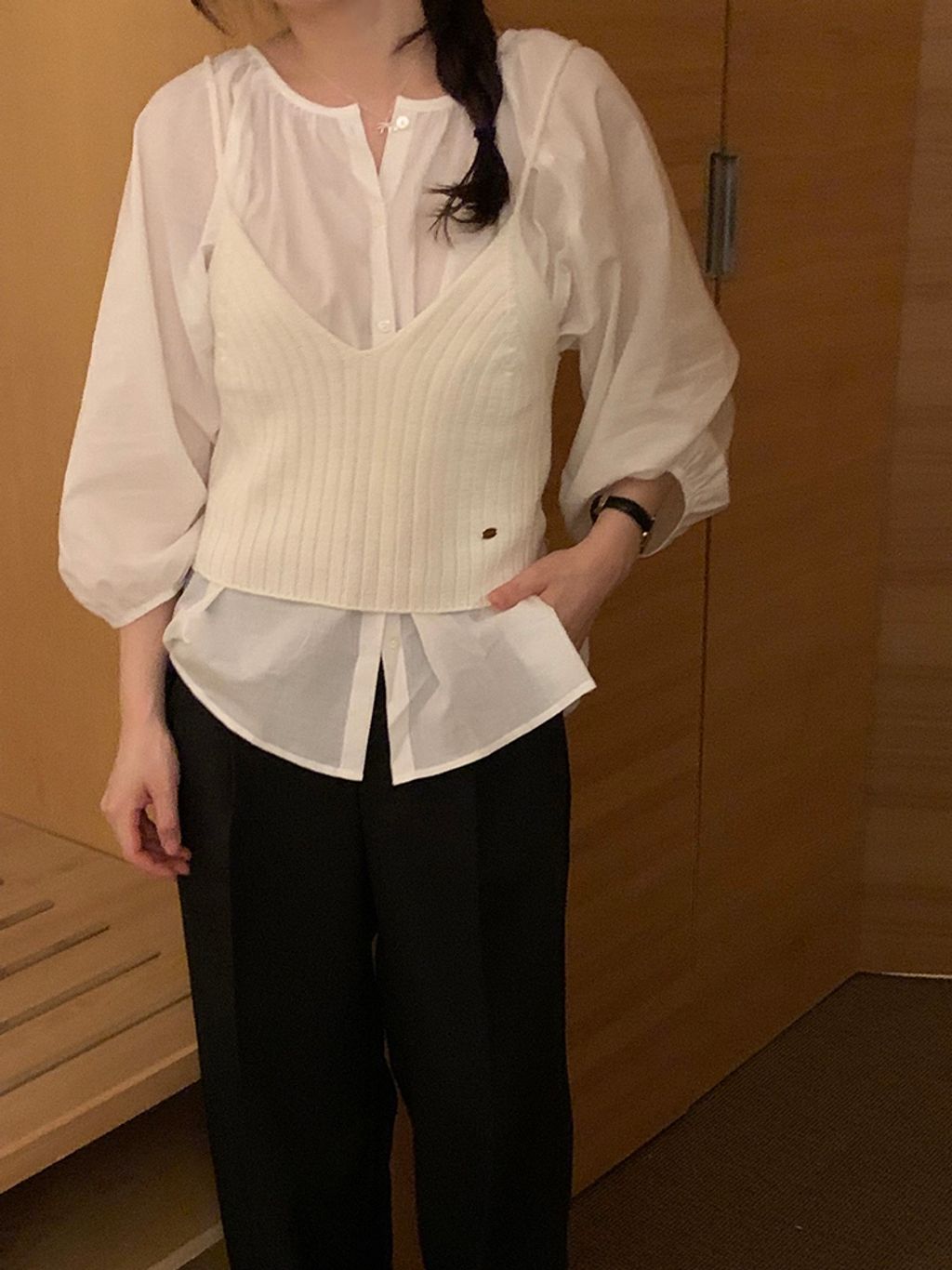 a4