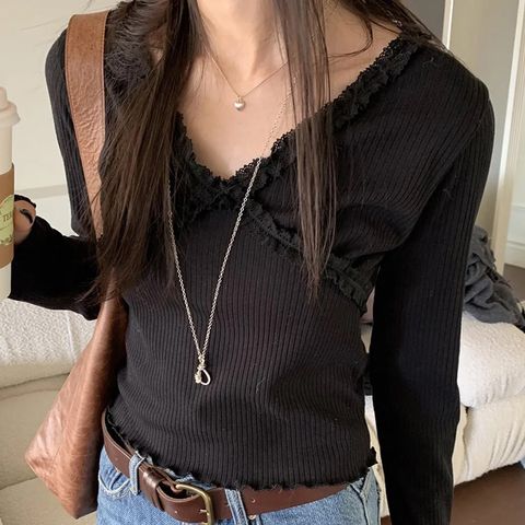 85990620
