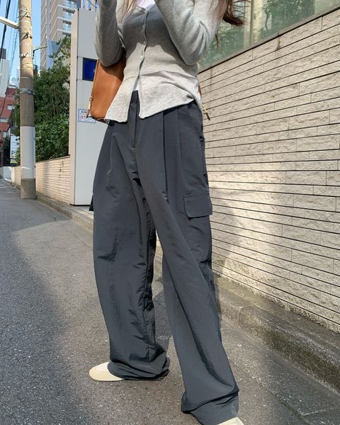 c1