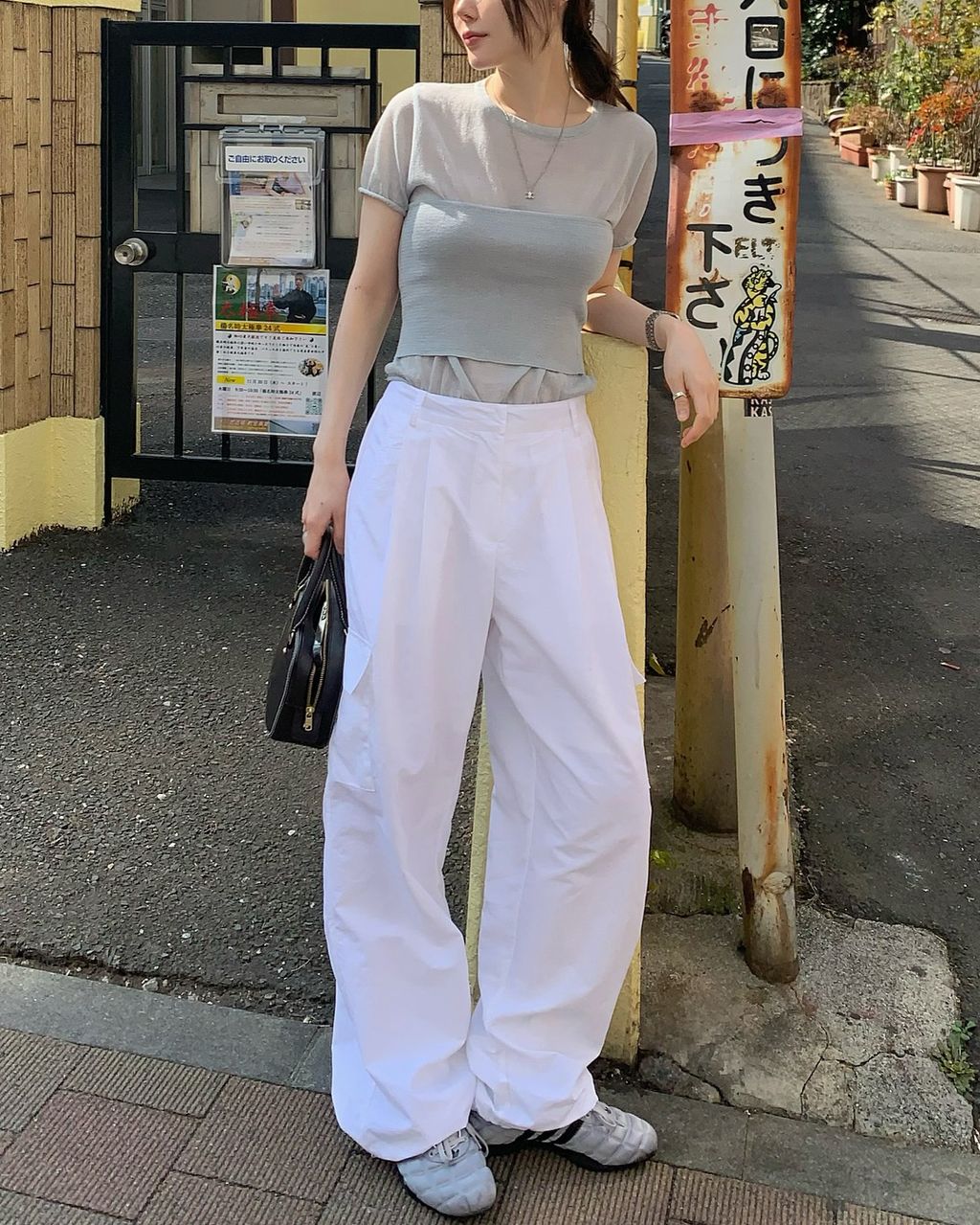 w4