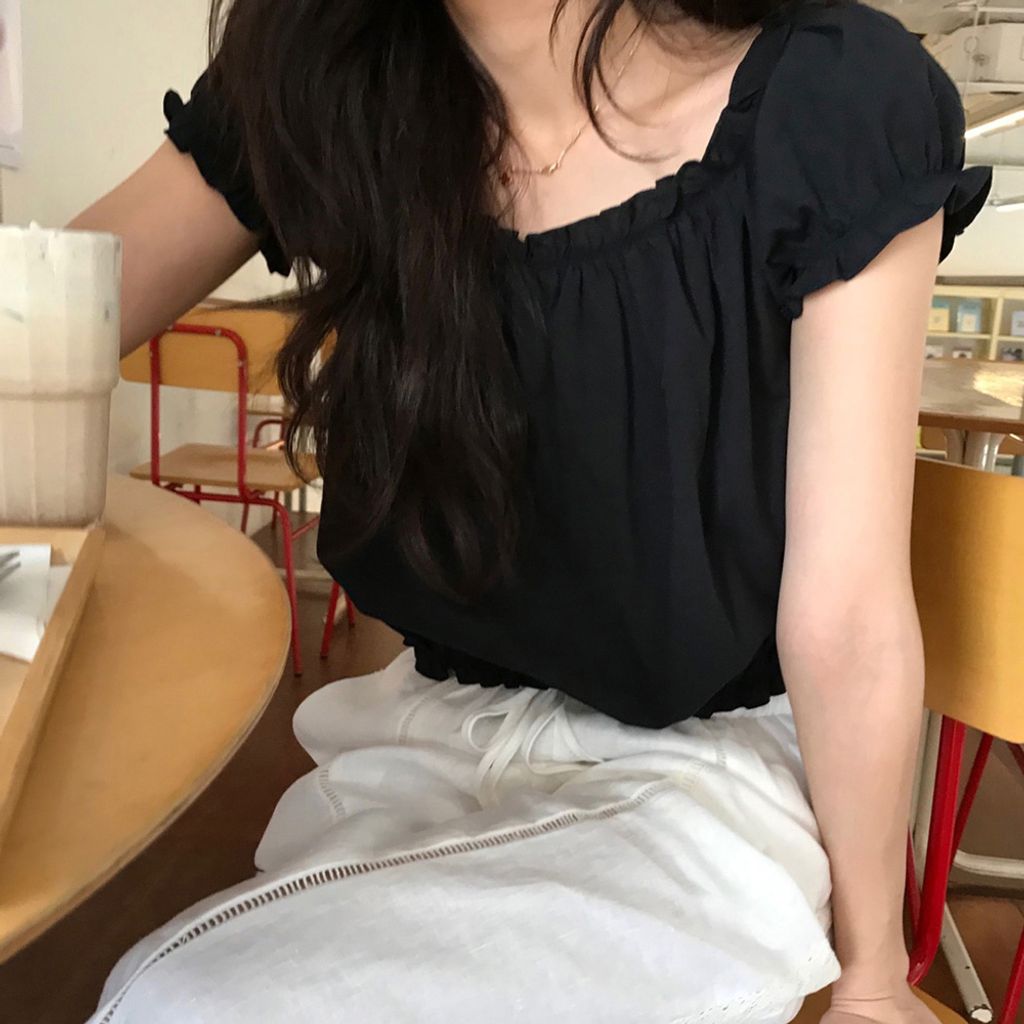 f70b18947f7954ab1fa1ab4f79b92ec8