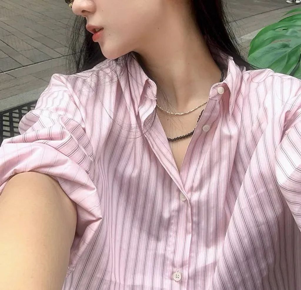 14965061