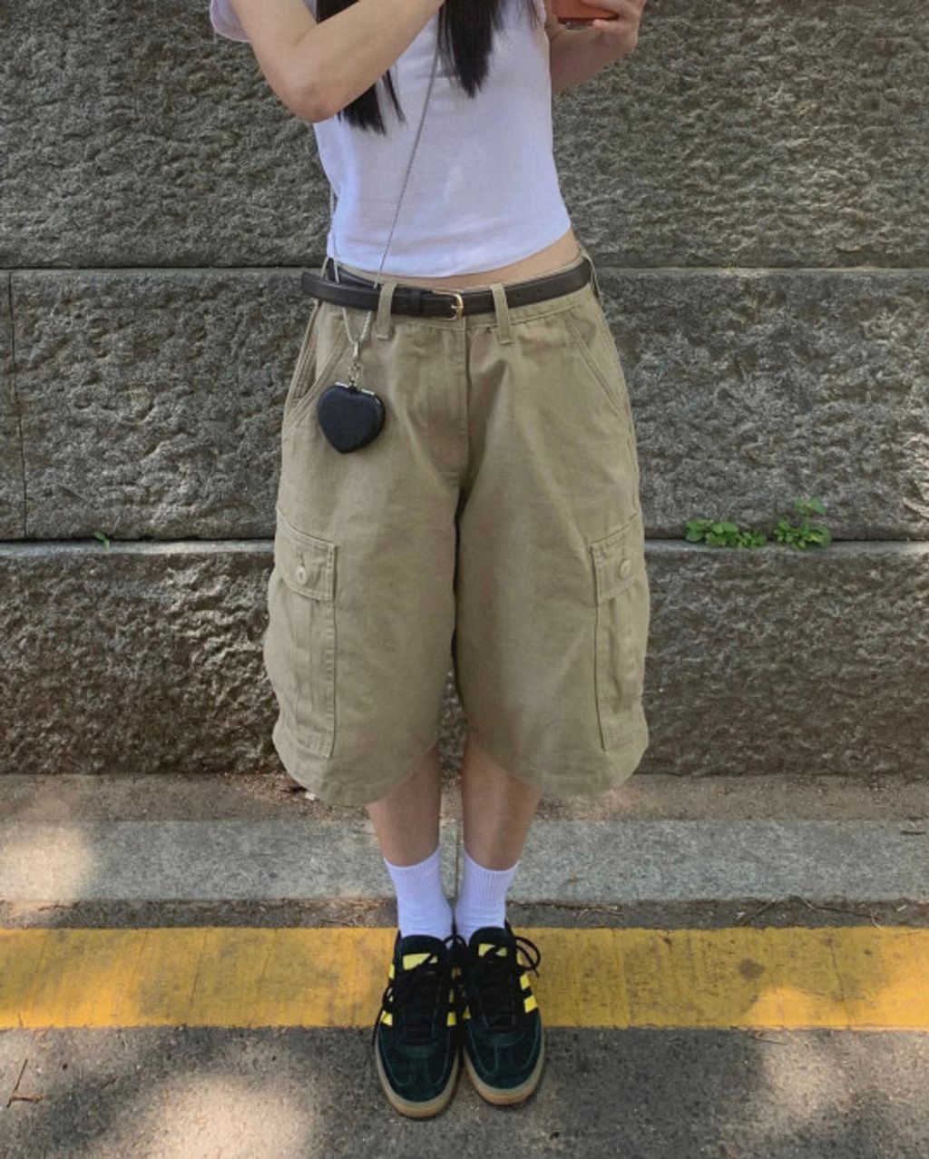 KakaoTalk_20240518_164041524_20