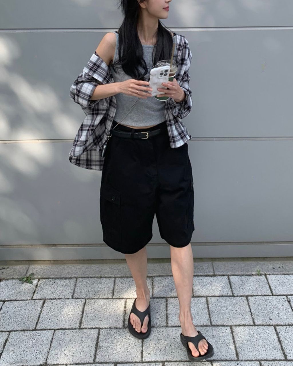 KakaoTalk_20240518_164228237_13