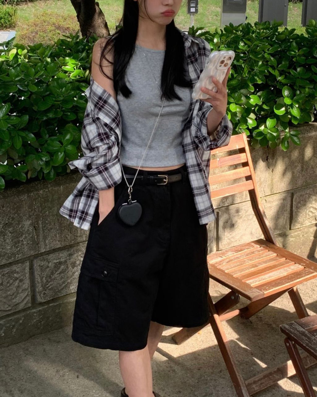 KakaoTalk_20240518_164228237_23