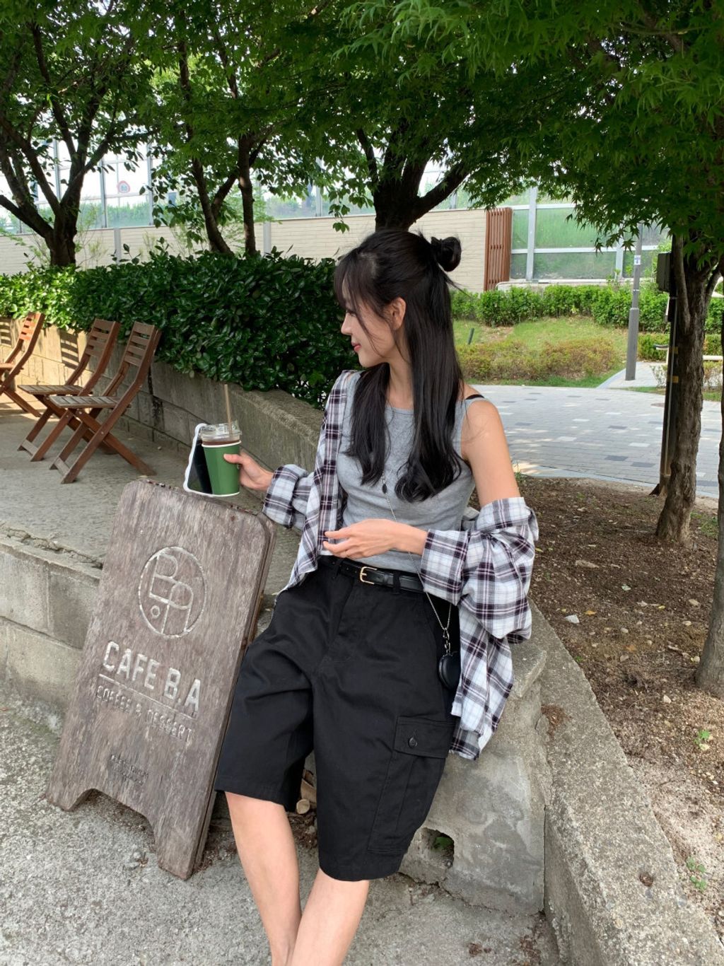 KakaoTalk_20240518_164228237_16