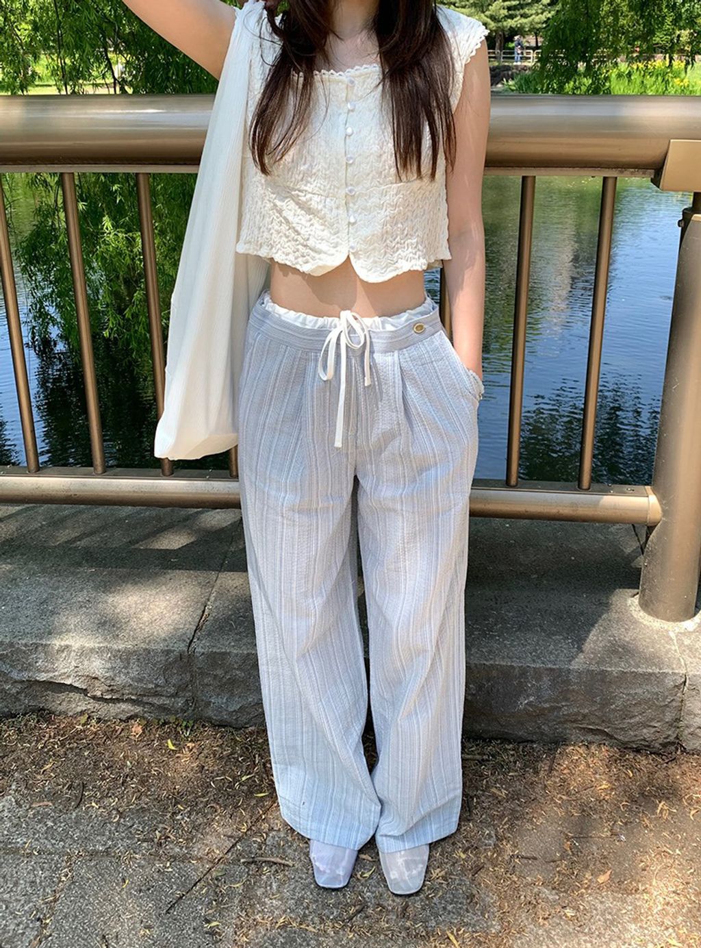 imgi_18_비브르-하우-스트라이프-바지-2_06
