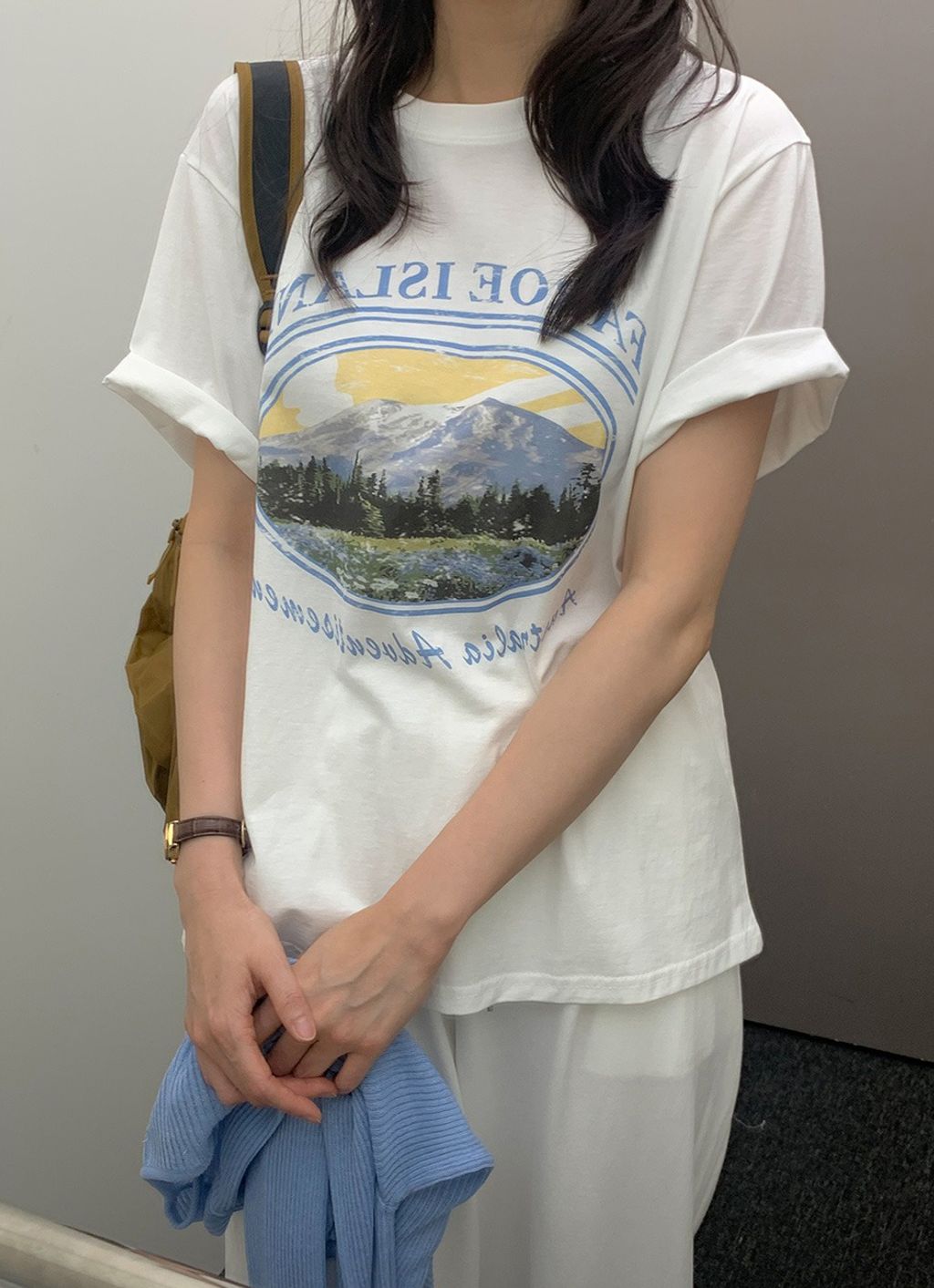 imgi_25_EC9584EC9DB4EBA6ACEC8AA4-ECBA90ECA3BCEC96BC-EBB098ED8C94ED8BB0_ECB0A9EC9AA9ECBBB7-ECB694EAB080_02_07