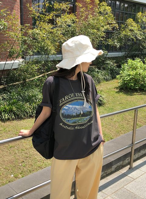 imgi_31_ECBD9CEBA788EC9DB4EB84A4EC9E84-EC9584EC9DB4EBA6ACEC8AA4_02_02